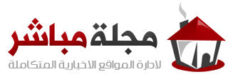 بوابة فكرة وي