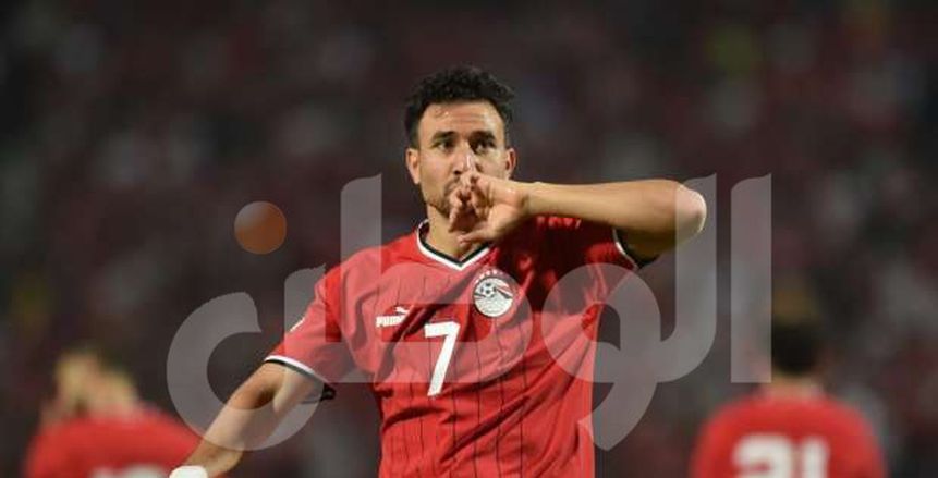 خاص| تفاصيل انتقال تريزيجيه للريان القطري.. موسم بـ4 ملايين دولار