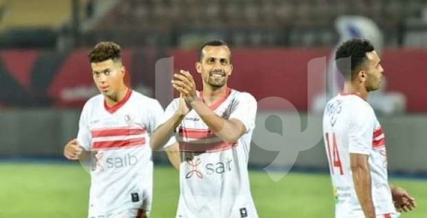 حرس الحدود يضم 9 صفقات.. ثنائي الأهلي ولاعب الزمالك بينهم