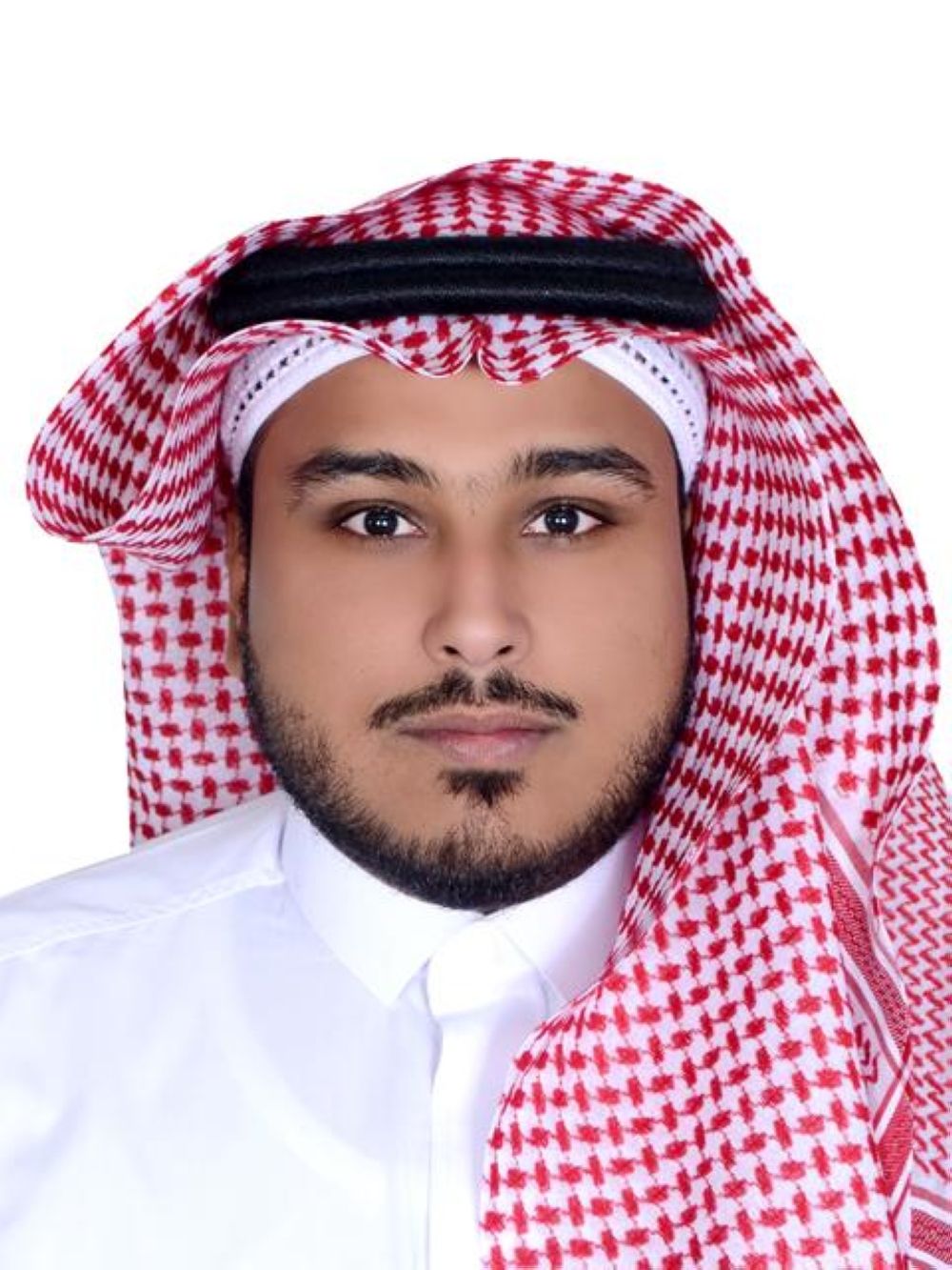 محمد الدبيان