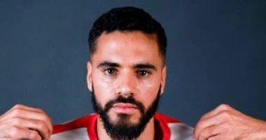 الزمالك يعلن تعافى بنتايك من الإجهاد استعدادا للسوبر المصرى