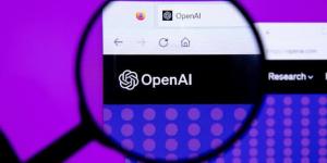 شركتي أبل وإنفيديا يفكران في الاستثمار في OpenAI بعد حصة مايكروسوفت البالغة 13 مليار دولار - بوابة فكرة وي