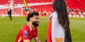 محمد صلاح والأهلي والزمالك.. سفراء فوق العادة لقوة مصر الناعمة فى القارة السمراء - بوابة فكرة وي