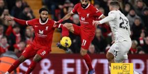 اخبار الرياضة هل ينهي مانشستر يونايتد عقدة ليفربول بالدوري؟