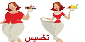 طرق التخسيس السريع للبطن والأرداف - بوابة فكرة وي