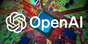 OpenAI تخطط لإنتاج أولى رقاقاتها للذكاء الاصطناعي بالتعاون مع TSMC - بوابة فكرة وي