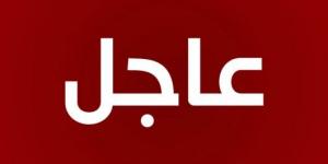 المقاومة الإسلامية تزف الشهيد المجاهد حسين أحمد الموسوي “ميثم السيد” مواليد عام 1996 من بلدة النبي شيت في البقاع والذي ارتقى شهيداً على طريق القدس - بوابة فكرة وي