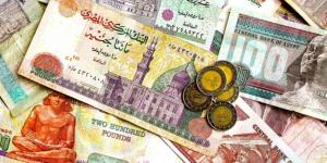 سعر الدولار اليوم مقابل الجنيه المصري.. انخفاض في البنوك - بوابة فكرة وي