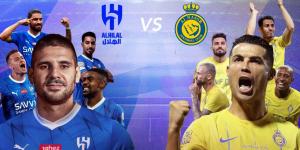 الهلال والنصر يتكيفان مع قيود اللاعبين الأجانب في سوق الانتقالات - بوابة فكرة وي