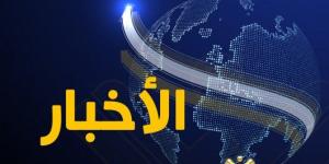 مقدمة نشرة اخبار قناة المنار الرئيسية اليوم الإثنين 2-9-2024 - بوابة فكرة وي