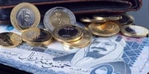 سعر الريال السعودي مقابل الجنيه اليوم.. انخفاض في البنوك - بوابة فكرة وي