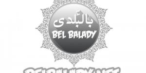 بالبلدي : تقارير: ثنائي الدوري الإنجليزي رفض ضم ستيرلينج قبل انتقاله إلى أرسنال - بوابة فكرة وي