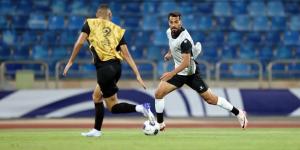 منتخب "النشامى" يتدرب بمشاركة جميع اللاعبين استعدادا لمواجهة الكويت في تصفيات كأس العالم - بوابة فكرة وي