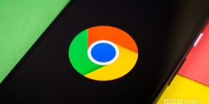 ‏Google Chrome يمكن أن يعيد قريبًا مشاركة مجموعة علامات التبويب - بوابة فكرة وي