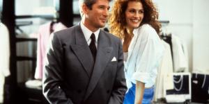 09:30
مشاهير عالمية

ريتشارد غير ينتقد فيلم Pretty Woman :" لم يكن هناك كيمياء بيني وبين جوليا روبرتس" - بوابة فكرة وي