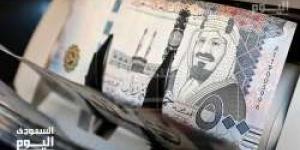 سعر الريال السعودي اليوم مقابل الجنيه المصري في البنوك الأربعاء 4 سبتمبر 2024 - بوابة فكرة وي