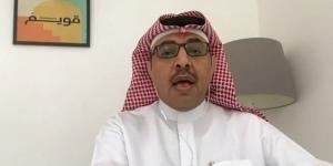 لتجنب التوتر.. "مختص": تكيفوا مع الازدحام المروري ولا تراقبوا الوقت أثناء سير المركبة - بوابة فكرة وي