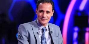 طارق السيد: صفقة من العيار الثقيل في الزمالك بمركز «المساك» - بوابة فكرة وي