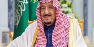 أخبار الرياضة - بعد وفاة الأميرة لطيفة.. من هم الأبناء الأحياء لمؤسس السعودية؟ - بوابة فكرة وي