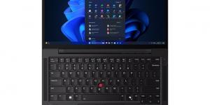 Lenovo تطلق جهاز ThinkPad T14s Gen 6 AMD بسعر يبدأ من 1700 دولار #IFA2024 - بوابة فكرة وي