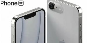 تفاصيل جديدة حول مواصفات وسعر هاتف iPhone SE 4 القادم من ابل - بوابة فكرة وي