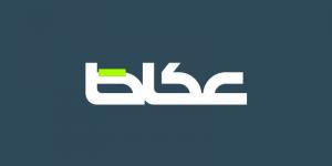 منتخبنا والخلل الفني والإداري - بوابة فكرة وي