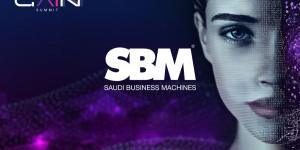 “SBM” تؤكد التزامها بالابتكار لرعايتها القمة العالمية للذكاء الاصطناعي 2024 - بوابة فكرة وي