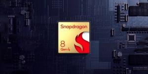 تسريب يدعي أن تكلفة Snapdragon 8 Gen 4 سوف تزيد بنسبة 21 بالمئة تقريبًا عن الجيل السابق - بوابة فكرة وي