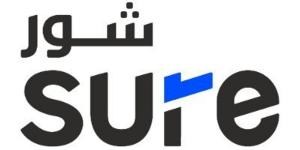 بقيمة 9.76 مليون ريال.. «شور العالمية» تعلن ترسية مشروع مع وزارة الاقتصاد والتخطيط - بوابة فكرة وي