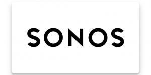 مشكلات بالبرامج تجبر شركة Sonos على تأخير إطلاق جهاز Pinewood وتقليص إنتاج سماعات الرأس - بوابة فكرة وي