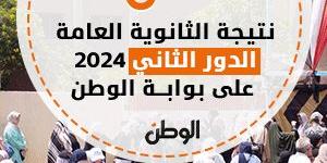 اخبار الرياضة عاجل.. الزمالك ينهي اتفاقه مع كونراد ميشالاك واللاعب يصل القاهرة صباح الخميس