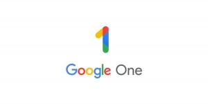 جوجل تطرح خطة رخيصة الثمن من Google One - بوابة فكرة وي