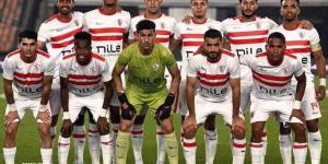 اخبار الرياضة خلاف بين مجلس الزمالك وجوميز