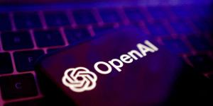 OpenAI تستعد لإطلاق نموذج الذكاء الاصطناعي Strawberry - بوابة فكرة وي