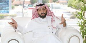 خالد العيسى: جماهير الأهلي تنقاد خلف تغريدات غير صحيحة - بوابة فكرة وي