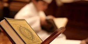 القيروان: بمناسبة الاحتفال بالمولد النبوي الشريف.. تكريم أطفال الكتاتيب المتميّزين في حفظ القرآن والأحاديث النبوية - بوابة فكرة وي