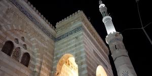 مواقيت الصلاة اليوم، موعد أذان الفجر اليوم الخميس 12-9- 2024 في القاهرة والمحافظات - بوابة فكرة وي