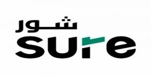 "شور" تجدد اتفاقية تسهيلات ائتمانية مع بنك الرياض بقيمة 15 مليون ريال - بوابة فكرة وي