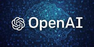 OpenAI تهدف إلى تقييم قدره 150 مليار دولار - بوابة فكرة وي