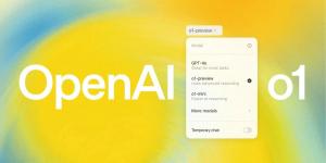 OpenAI تطلق نموذج o1 بقدرات تفكير عميقة - بوابة فكرة وي