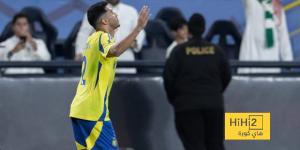 اخبار الرياضة رجل كلاسيكو الأهلي والنصر