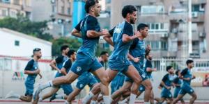 أخبار الرياضة - “عاجل” مقاعد بدلاء الزمالك لمواجهه الشرطة الكيني - بوابة فكرة وي