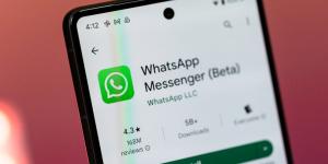 ‏WhatsApp يسهل على مالكي المجتمعات نقل الملكية - بوابة فكرة وي