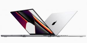 ابل تقدم أجهزة MacBook Pro في مؤتمرها القادم بمعالجات M4 Pro وM4 Max الجديدة - بوابة فكرة وي