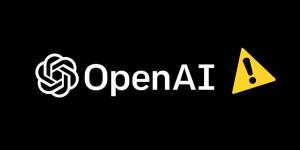 OpenAI تنشئ لجنة مستقلة لمراقبة سلامة الذكاء الاصطناعي - بوابة فكرة وي