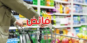 الميزان التجاري الغذائي لتونس يحقق فائضا بقيمة 1606 مليون دينار - بوابة فكرة وي