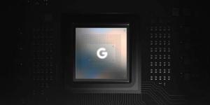 ‏Google Tensor G6: قد يتم تصنيع شرائح Pixel 11 مع تقنية تصنيع 2 نانومتر من TSMC - بوابة فكرة وي