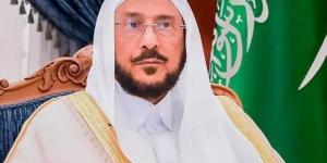 آل الشيخ: الخطاب الملكي يؤكد حرص القيادة على تقرير مبدأ الشورى لتحقيق مصالح المواطنين - بوابة فكرة وي