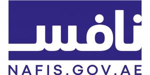 الإمارات.. 114 ألف مواطن يعملون بالقطاع الخاص بينهم 81 ألفا انضموا بعد إطلاق "نافس" - بوابة فكرة وي