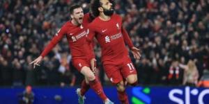 ليفربول يستهل مشواره في رابطة أبطال أوروبا بفوز على ميلان 3-1 - بوابة فكرة وي